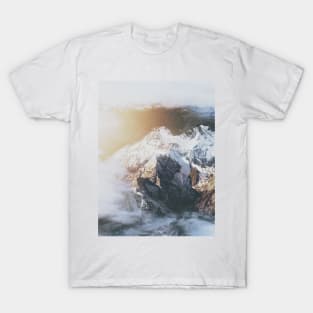 Soaring T-Shirt